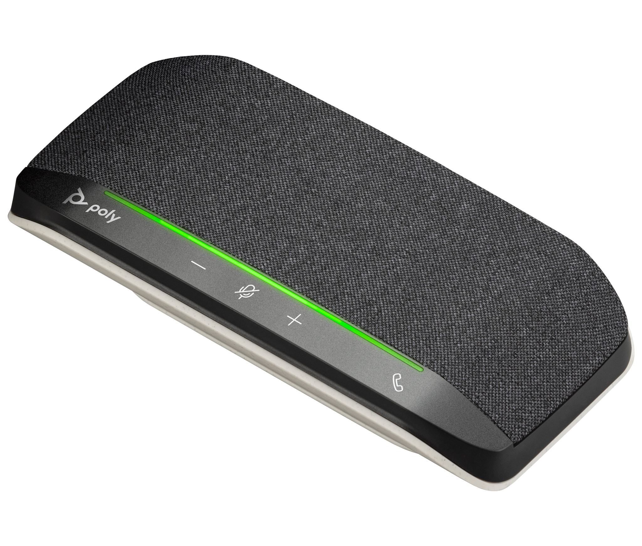 Poly Sync 10 Konferencetelefon Kablet