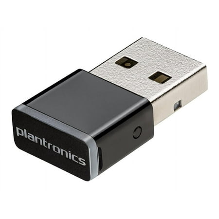 Poly BT700 Bluetooth trådlös audiosender Blå