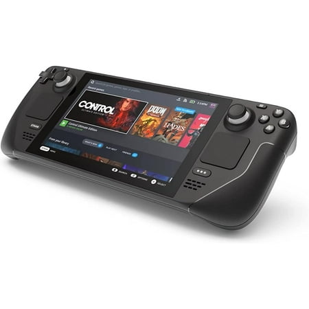 Valve Steam Deck 7 16GB 256GB SteamOS