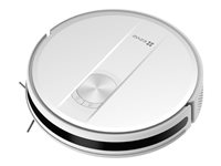 Ezviz RC3 CS-RC3-TWT2 Dammsugare Robotstyret 0.8liter