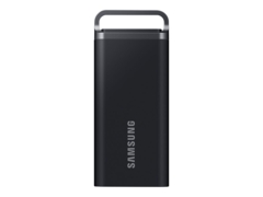 Samsung T5 Evo SSD MU-PH4T0S 4TB USB 3.2 Gen 1