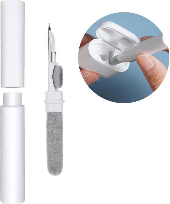 AirPods cleaning kit – White