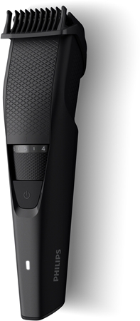 Philips Series 3000 BT3234 Trimmer svart