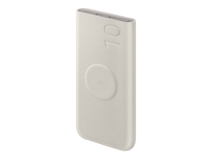Samsung Powerbank 10000mAh 25Watt Beige