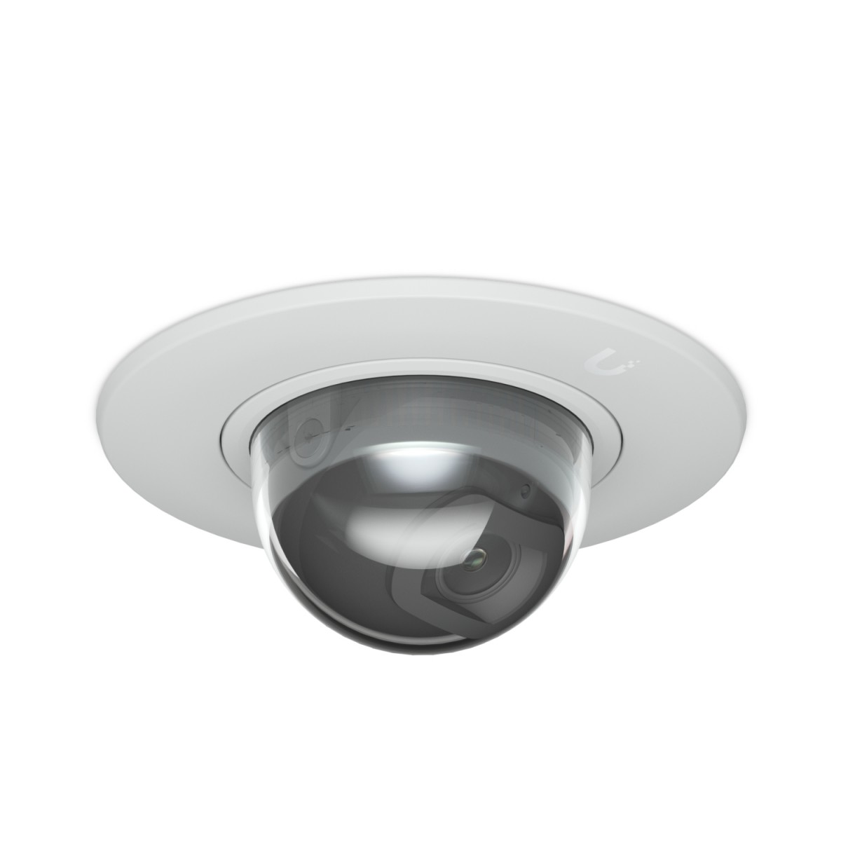 Ubiquiti Camera dome flush mount