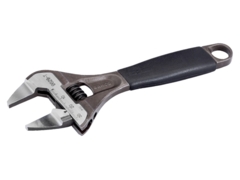 Bahco Ergo 9031 T Skiftenögle 8