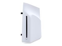 Sony PlayStation BD-ROM drev