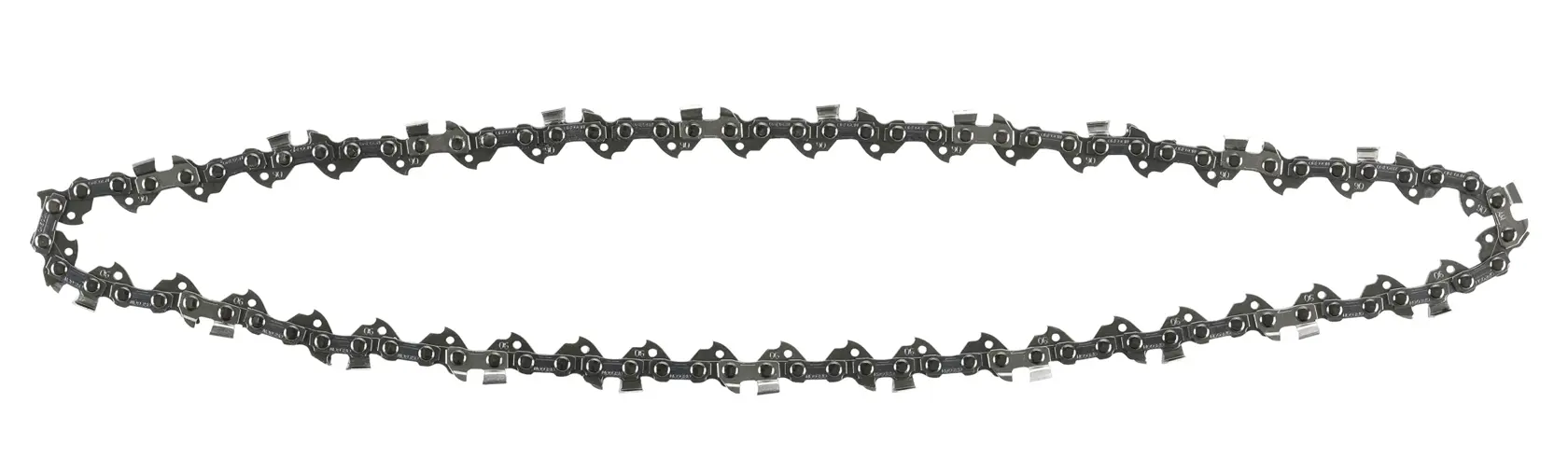 DeWALT DT20676-QZ reservekäde till sav 76,2 / 8 mm (3 / 8)