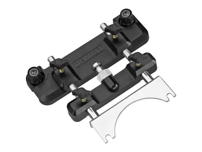 DeWALT Guideskinneadapter