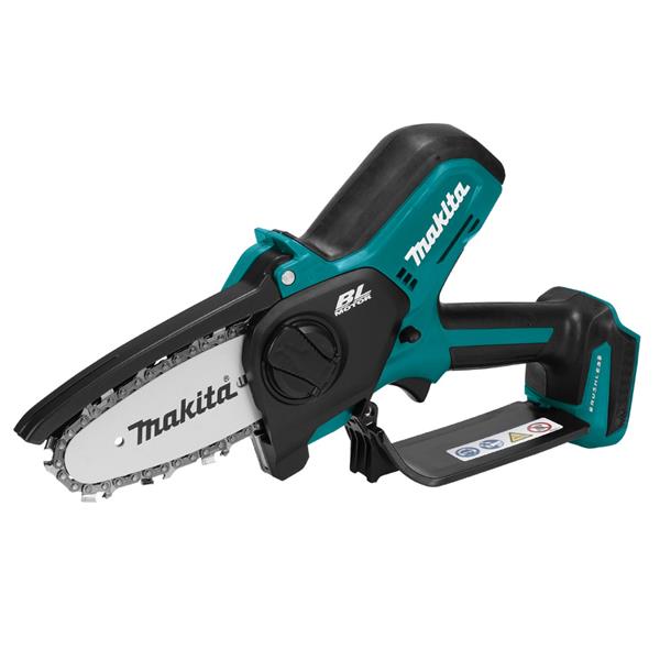 Makita DUC101Z01 Kädesav Elektrisk