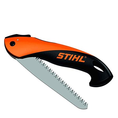 STIHL PR 16 Sav