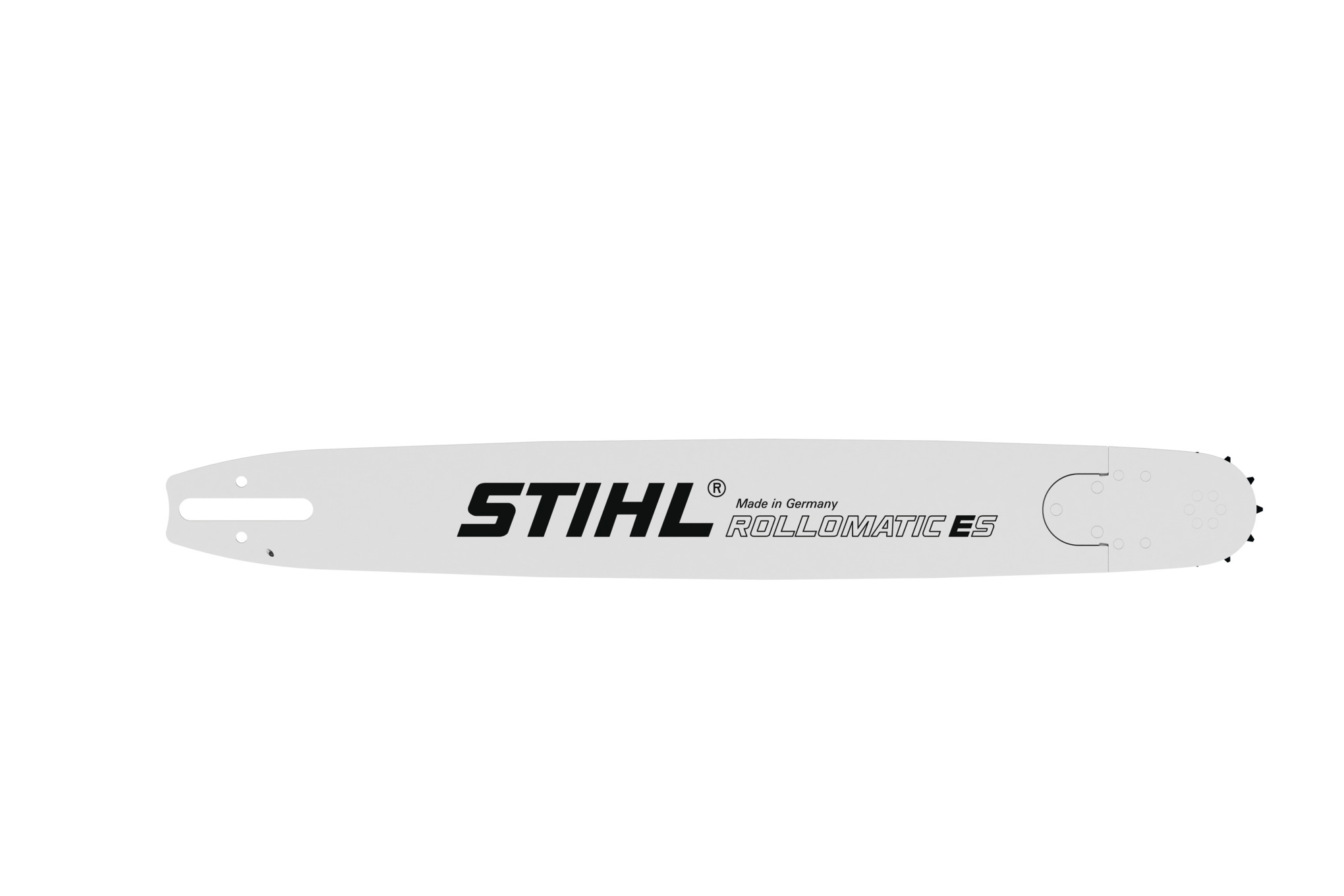 STIHL Rollomatic E Kädesav 1 st.