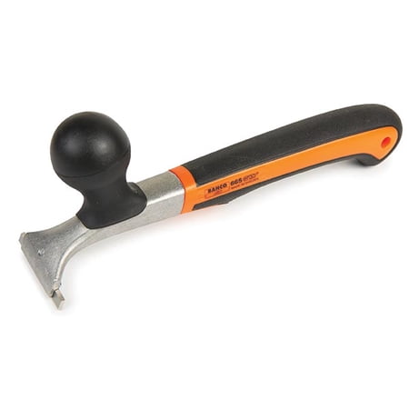 Bahco 665 Malingsskraber 65mm