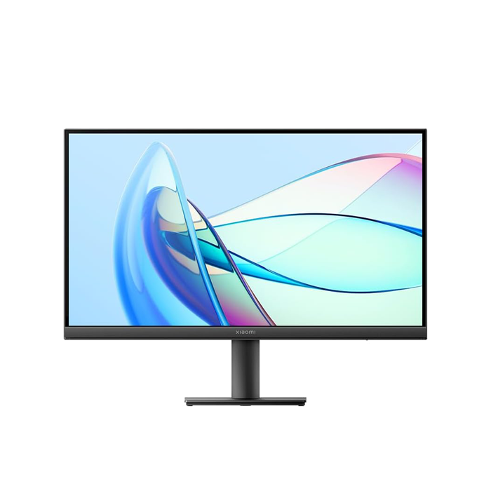 Xiaomi A22i 22 VA 1920 x 1080 (Full HD) VGA HDMI 75Hz