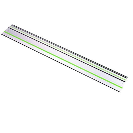 Festool 491499 tillbehör till rundsav Styreskinne