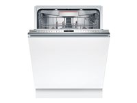 Bosch Serie | 8 SMV8YCX02E