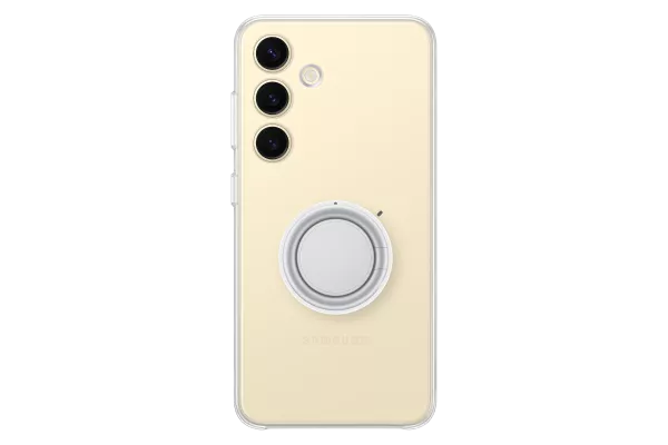 Samsung EF-XS921 Skal Samsung Galaxy S24