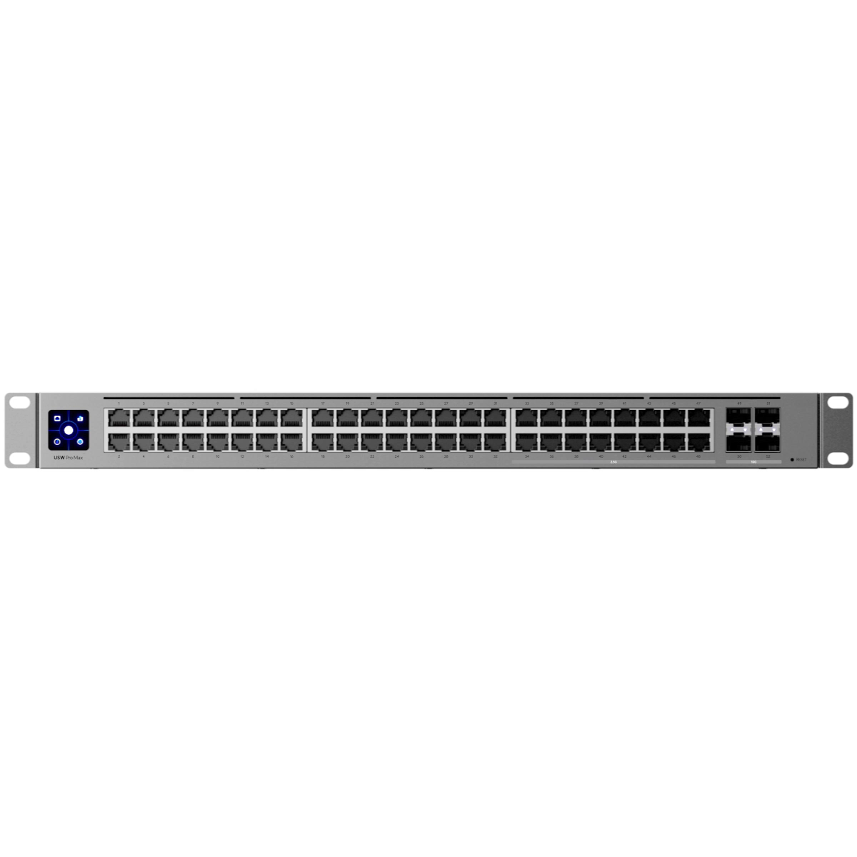 Ubiquiti USW-Pro-Max-48 Pro Max 48