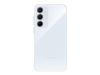 Samsung EF-QA356 Skal Samsung Galaxy A35