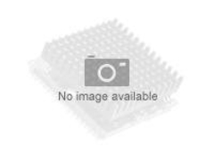 AMD CPU Ryzen 5 8600G 4.3GHz 6-core AM5 TRAY - u/köler