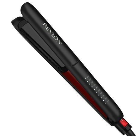 Revlon Hårglatter RVST2211PE