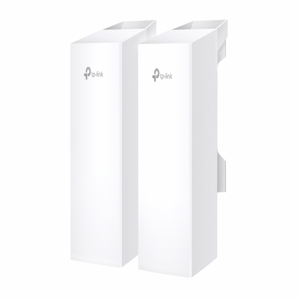 TP-Link Omada EAP215-Bridge KIT V1 867Mbps