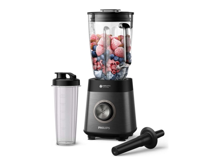 Philips 5000 Series HR3041 Blender