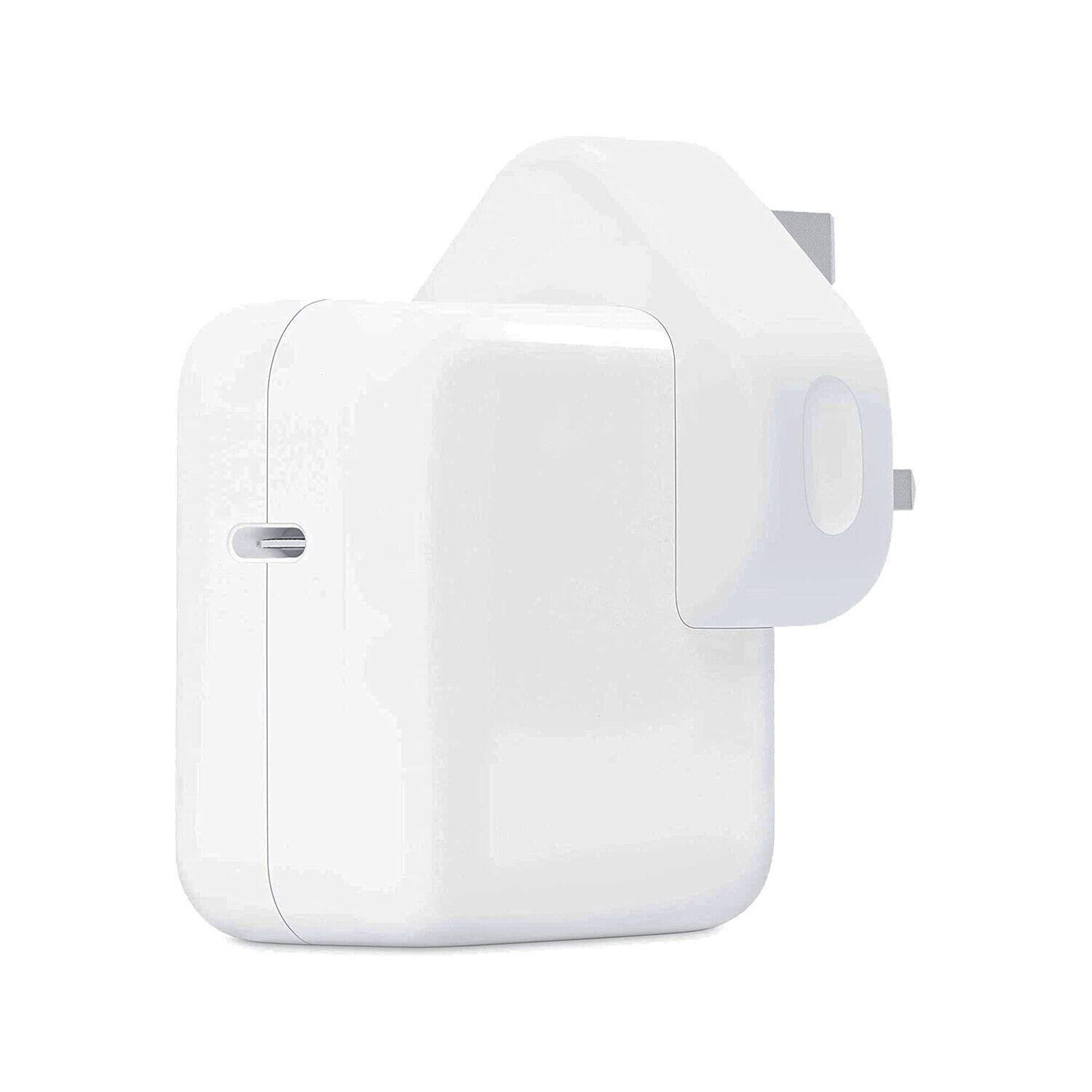 Apple Adapter 30Watt 1xUSB-C