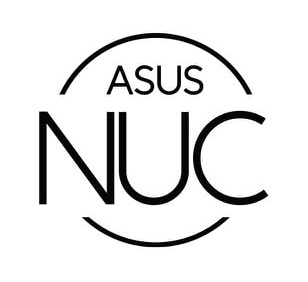 ASUS NUC 13 Pro Slim Kit RNUC13L5KV700000I Mini PC Core i7 I7-1370PE 0GB 0GB Intel Iris Xe Graphics No-OS