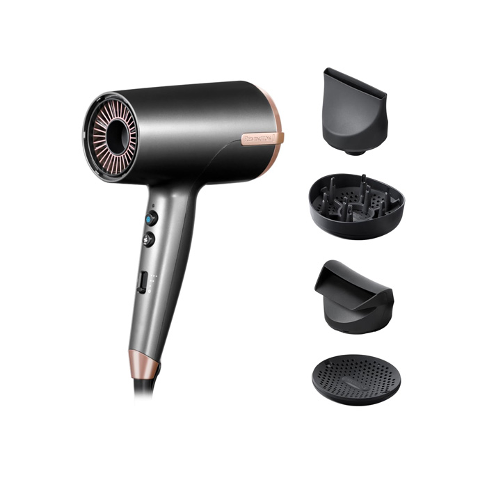 Remington ONE Dry & Style föntörrer D6077