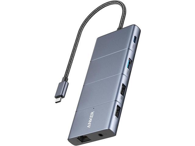Anker 565 Dockingstation