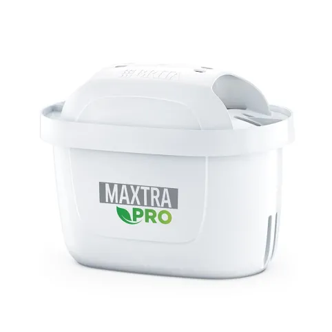 Brita BRITA1051769 vandfilter forsyning Vandfilterpatron 3 st