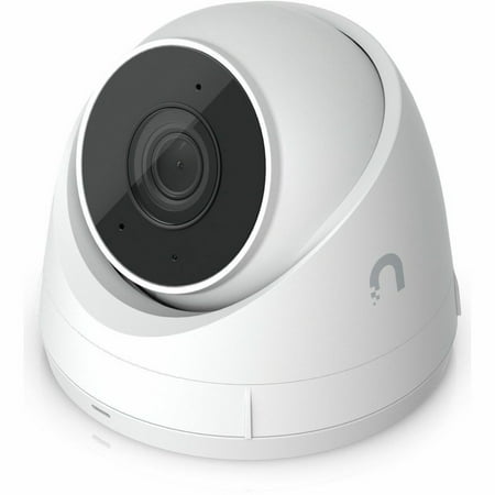 Ubiquiti UniFi G5 Turret Ultra Netvärksovervågningskamera 2688 x 1512