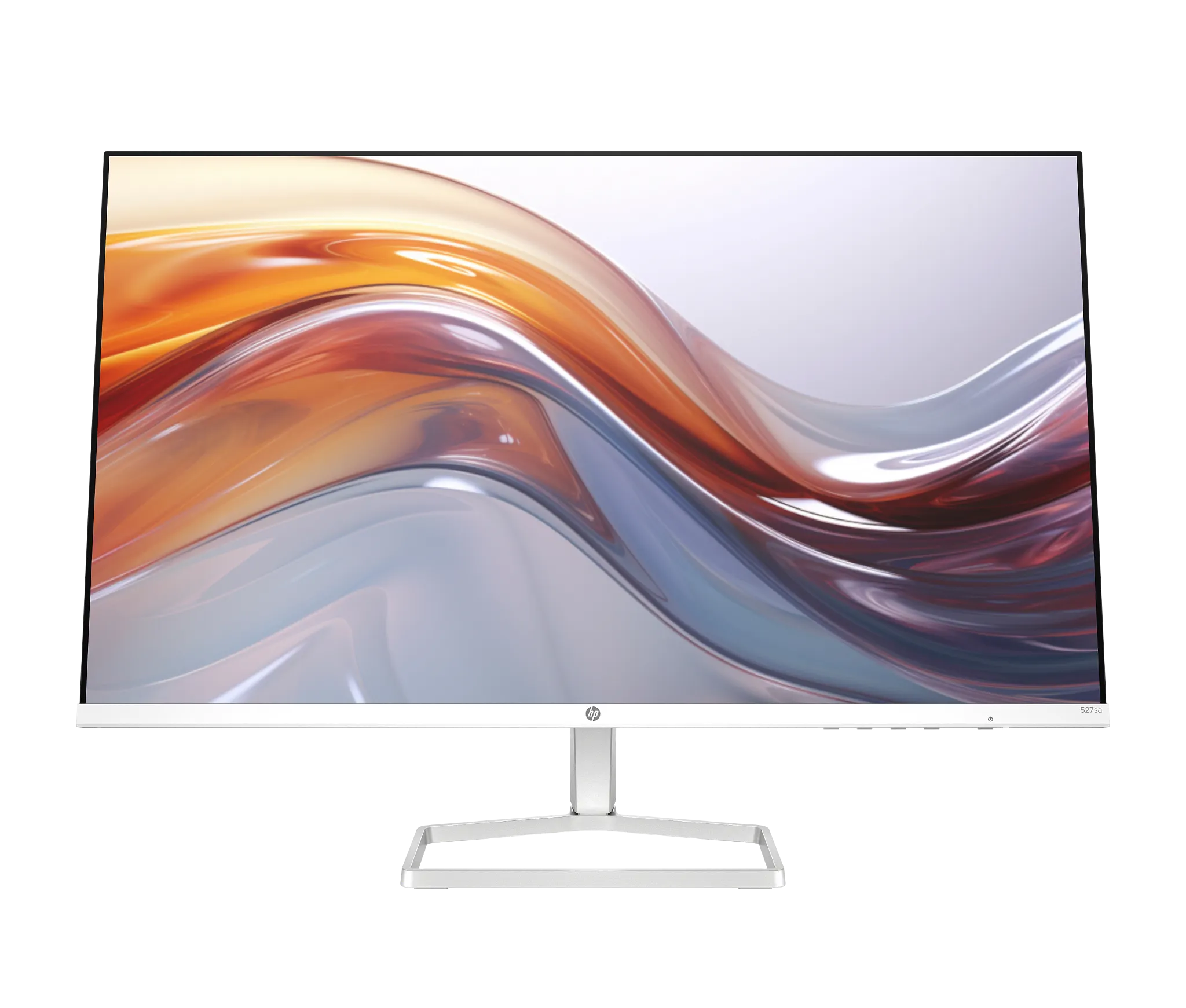 HP 527sa Series 5 27 IPS 1920 x 1080 HDMI VGA 100 Hz vit