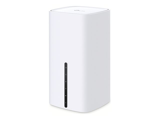 TP-Link Archer NX200 V1 trådlös router