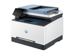 HP Color LaserJet Pro MFP 3302sdw Laser