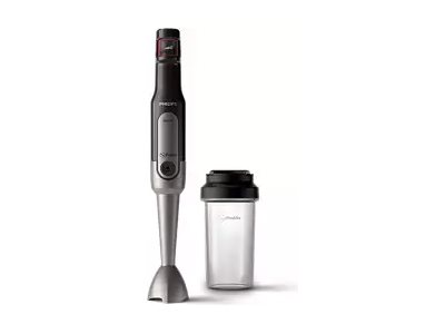 Philips 5000 Series HR2682 Stavblender