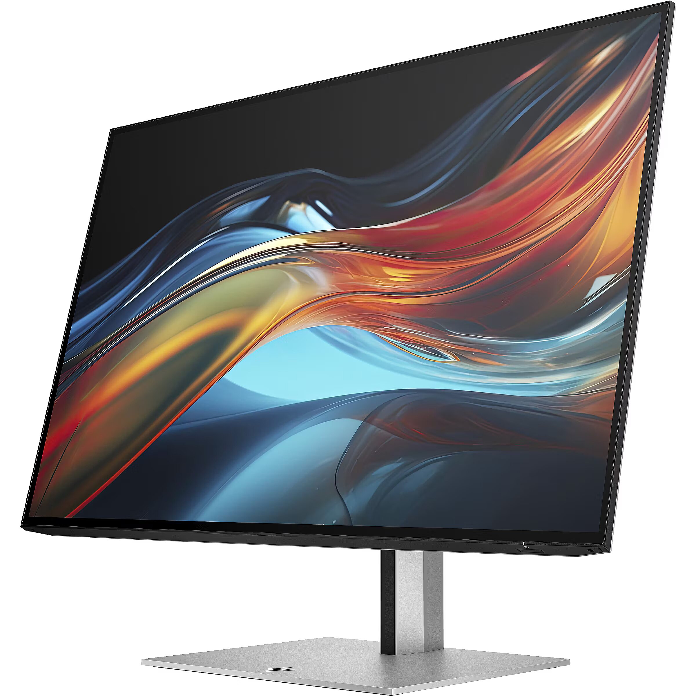 HP 724pu 24 IPS 1920 x 1200 (WUXGA) HDMI DisplayPort USB-C 100Hz