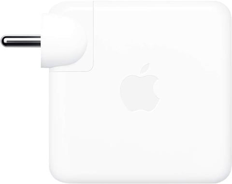 Apple Adapter 140Watt 1xUSB-C