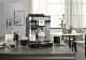 De'Longhi Rivelia EXAM440.55.BG Automatisk kaffemaskine Beige sand
