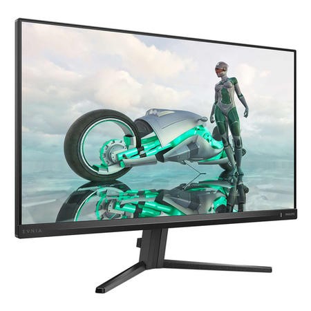 Philips Evnia 27M2N3500NL/00 27 2560 x 1440 (2K) HDMi DisplayPort 180 Hz