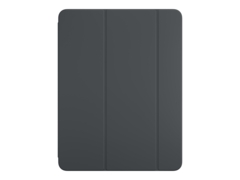 Apple Smart Skal svart Apple 13-inch iPad Pro (M4)