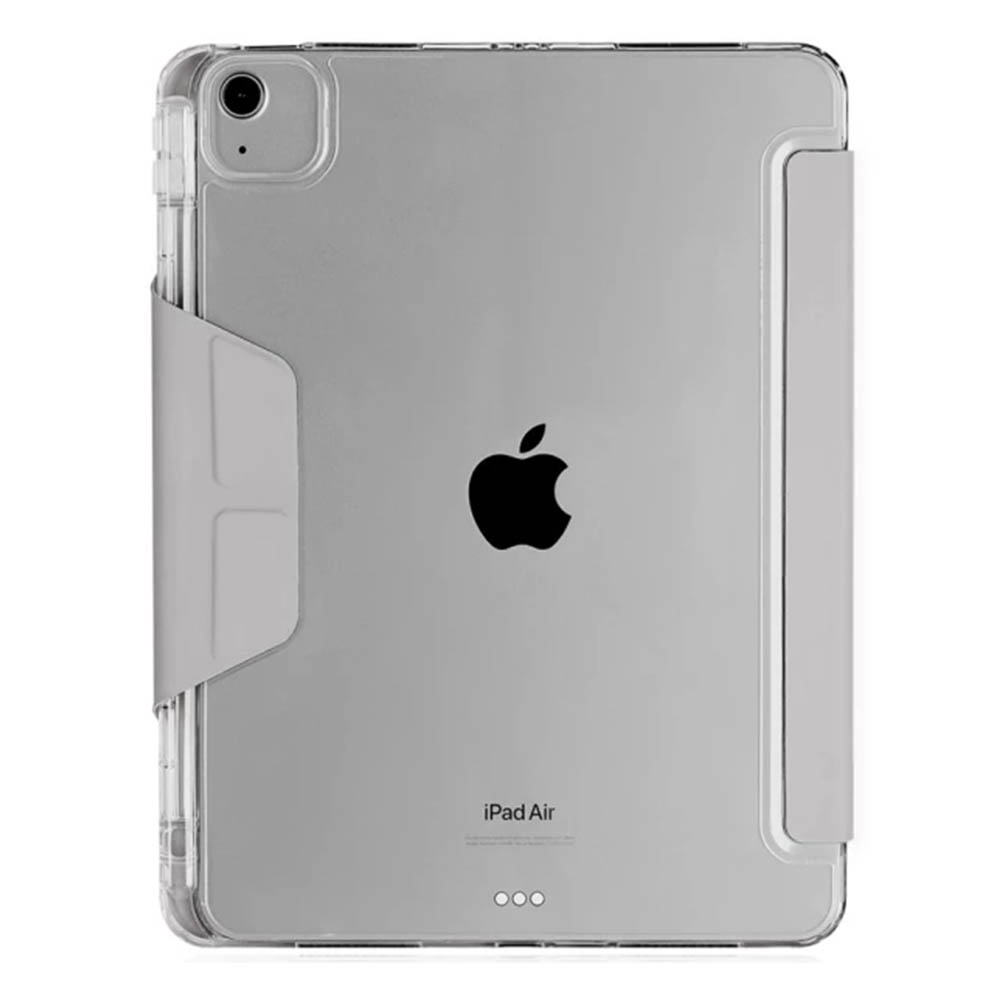 Apple Smart Skal Grå Apple 11-inch iPad Air