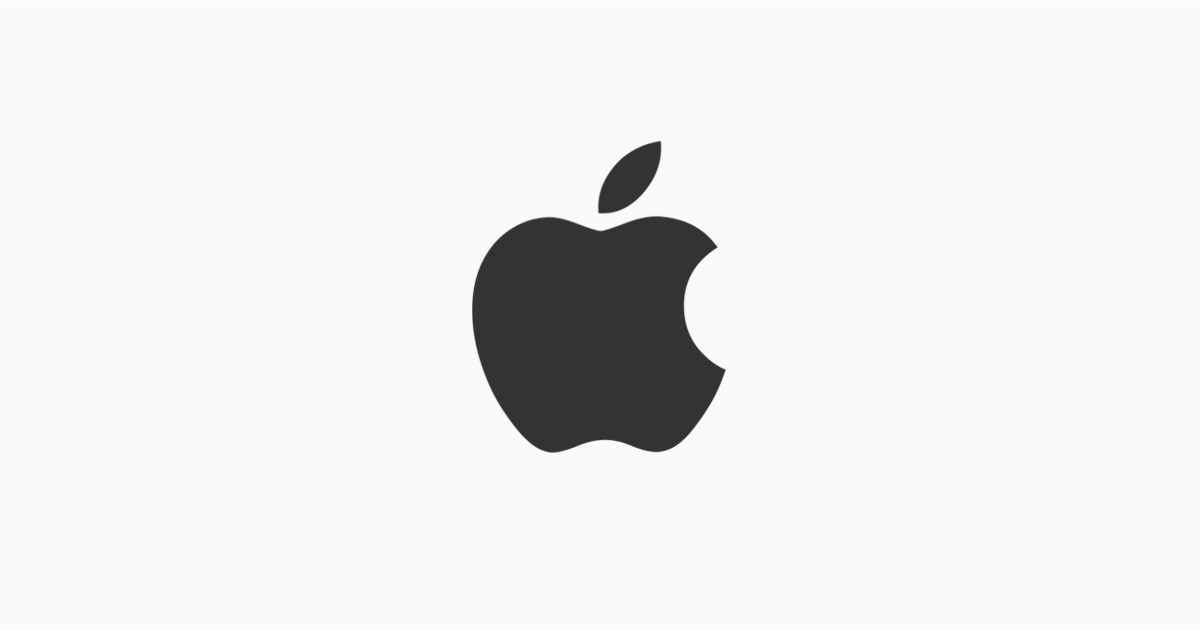 Apple Smart Skal grön Apple 10.9-inch iPad Air (4. generation, 5. generation) ¦ Apple 11-inch iPad Air