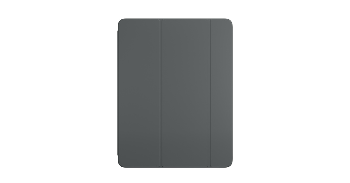 Apple Smart Skal Grå Apple 13-inch iPad Air