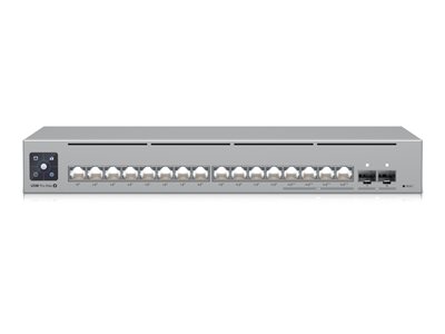 Ubiquiti UniFi Switch Pro Max 16 Switch 16-porte