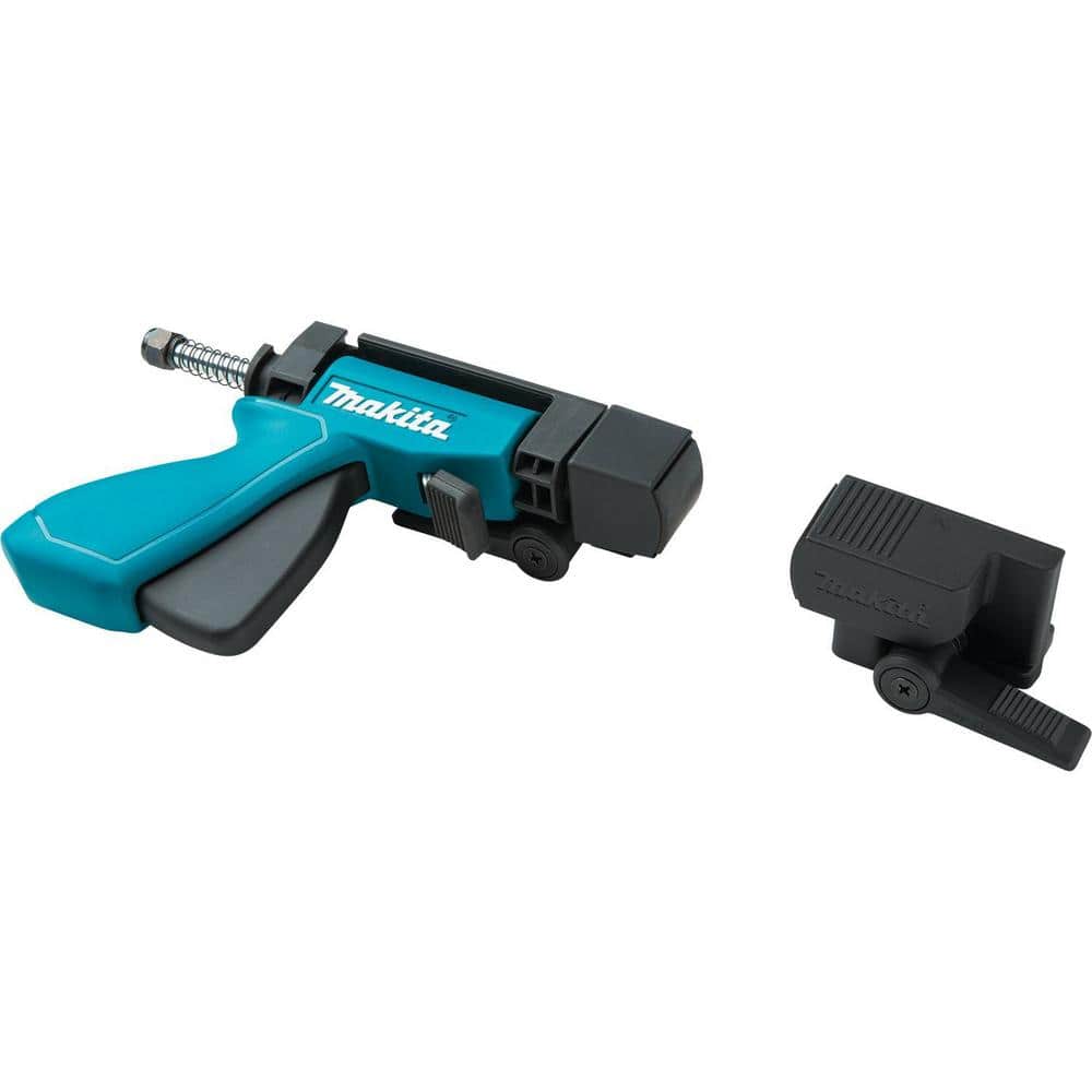 Makita 1913K5-7 tillbehör till rundsav