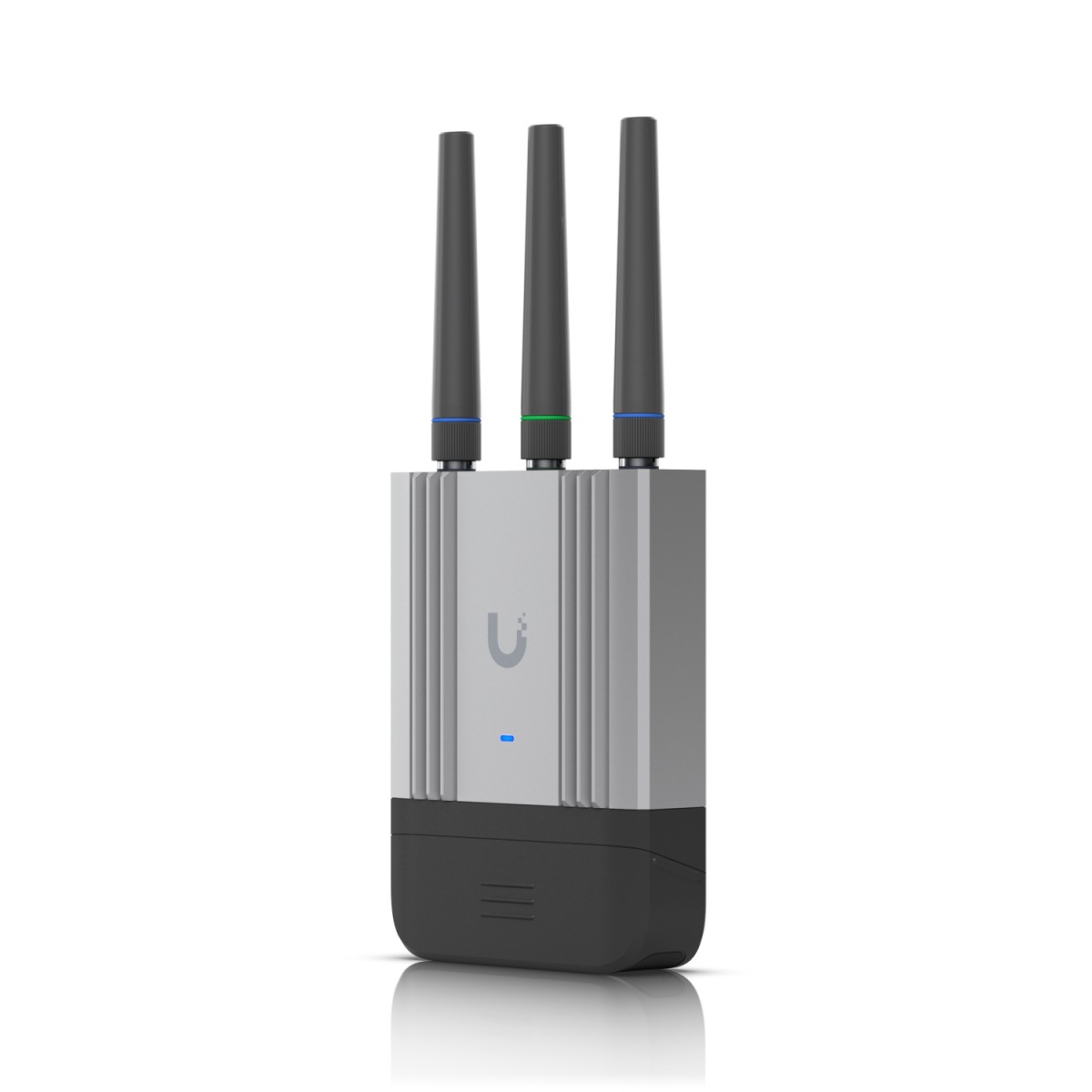Ubiquiti Unifi UMR-Industrial LTE trådlös Router