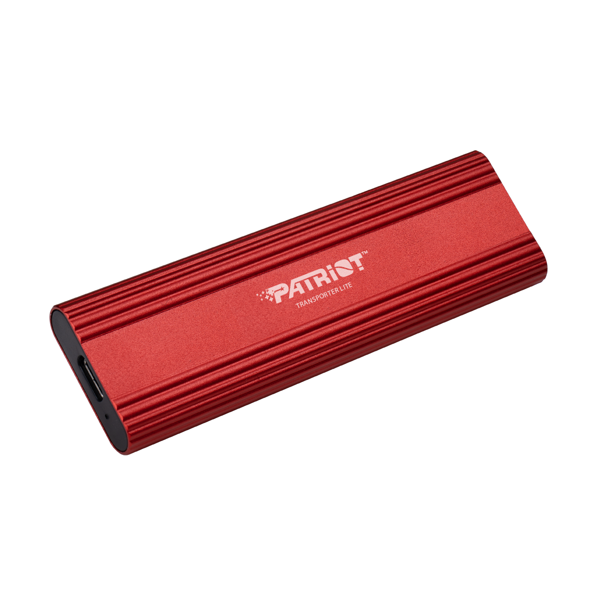 Patriot SSD TRANSPORTER Lite 4TB