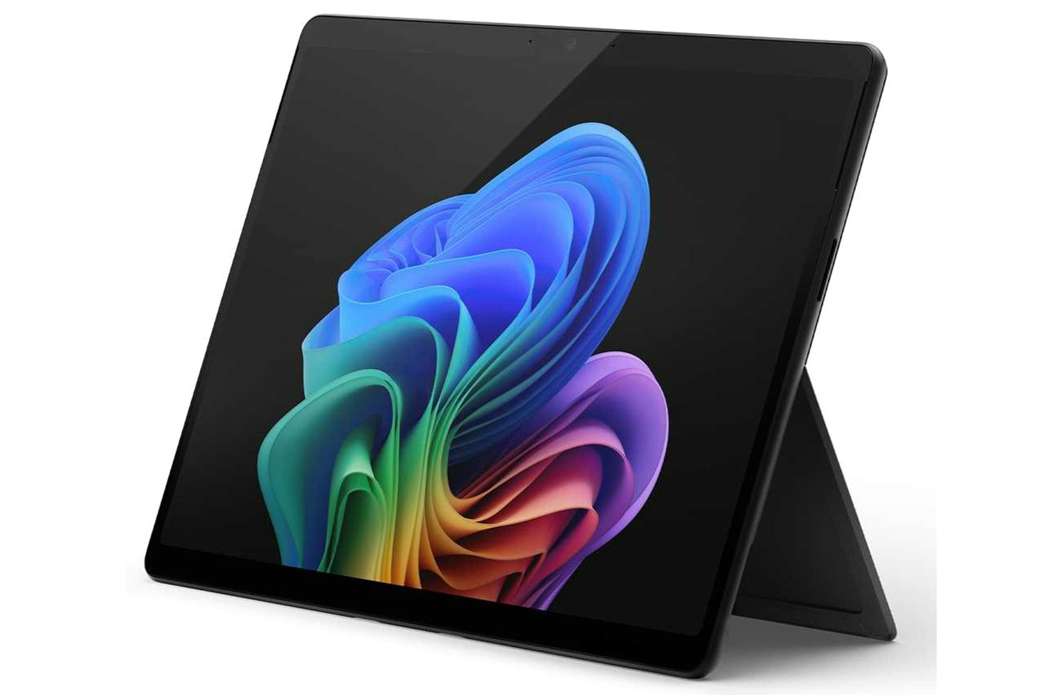 Microsoft Surface Pro 13 X1P-64-100 16GB 512GB